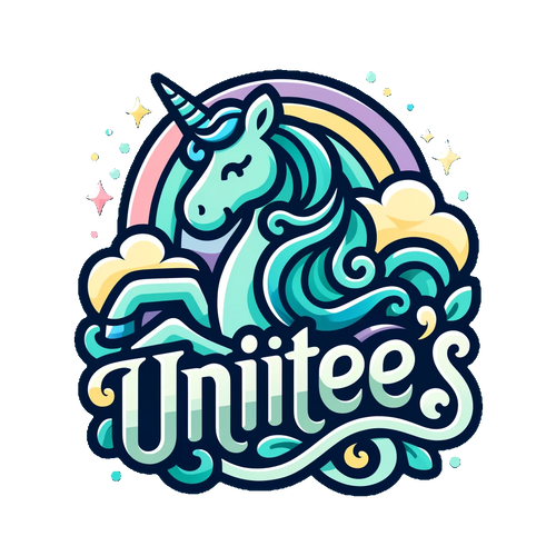Unitees